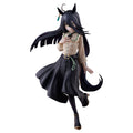 Image produit Uma Musume: Pretty Derby - Figurine Manhattan Cafe Trio-Try-iT