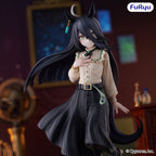 Image produit Uma Musume: Pretty Derby - Figurine Manhattan Cafe Trio-Try-iT