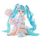 Image produit Hatsune Miku - Figurine Sugar Cloud Melffy