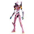 Produktbild Rebuild of Evangelion - Production Model Custom Type-08a Model Kit Figur
