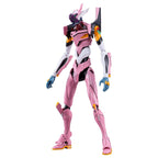 Produktbild Rebuild of Evangelion - Production Model Custom Type-08a Model Kit Figur
