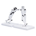 Productafbeelding Original Stormtrooper - Working Hard Hardly Working Boekensteunen