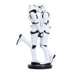 Image produit Original Stormtrooper – Set de figurines First Kiss