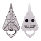 Image produit Top Gun - Décapsuleur F14