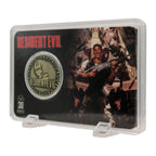 Image produit Resident Evil - Pièce de collection 30e anniversaire Édition Limitée