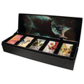 Productafbeelding Dungeons & Dragons - Magnetenset in geschenkdoos