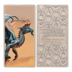 Productafbeelding Dungeons & Dragons - Magnetenset in geschenkdoos