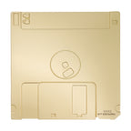 Produktbild Doom - Floppy Disk Replik Limited Edition
