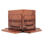 Produktbild Metal Gear Solid 2 - Cardboard Box Replik Limited Edition