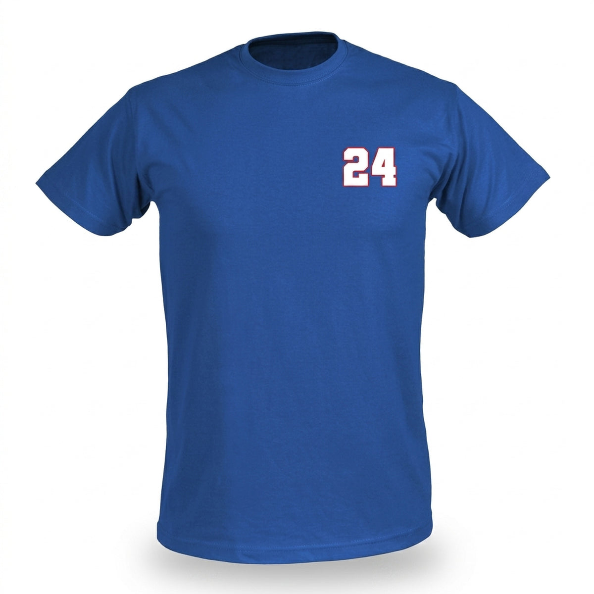 Image produit T-shirt maillot Hollander pour les fans de Heated Rivalry