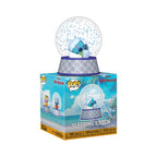 Productafbeelding Stitch Funko Pop Mystery Glitter Sneeuwbol 12-delig Display - Lilo & Stitch
