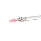 Productafbeelding Wicked - Glinda Bubble Toverstok