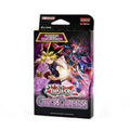 Productafbeelding Yu-Gi-Oh! - Chaos Origins Tuckbox Engelse versie
