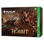 Image produit Le Hobbit Bundle version anglaise - Magic: The Gathering