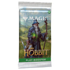 Image produit The Hobbit Display de Play Boosters version allemande - Magic The Gathering