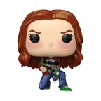 Image produit Stranger Things - Max Tales from 85 figurine Funko Pop!