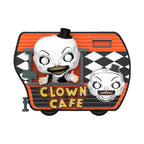 Productafbeelding Terrifier - Clown Cafe Funko Pop Figuur Diorama