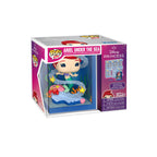 Productafbeelding Ariel - Grot Funko Pop Nooks Diorama