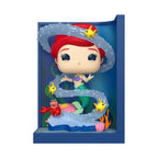 Productafbeelding Ariel - Grot Funko Pop Nooks Diorama