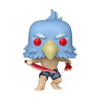 Produktbild Shangri-La Frontier - Sunraku Funko Pop Figur