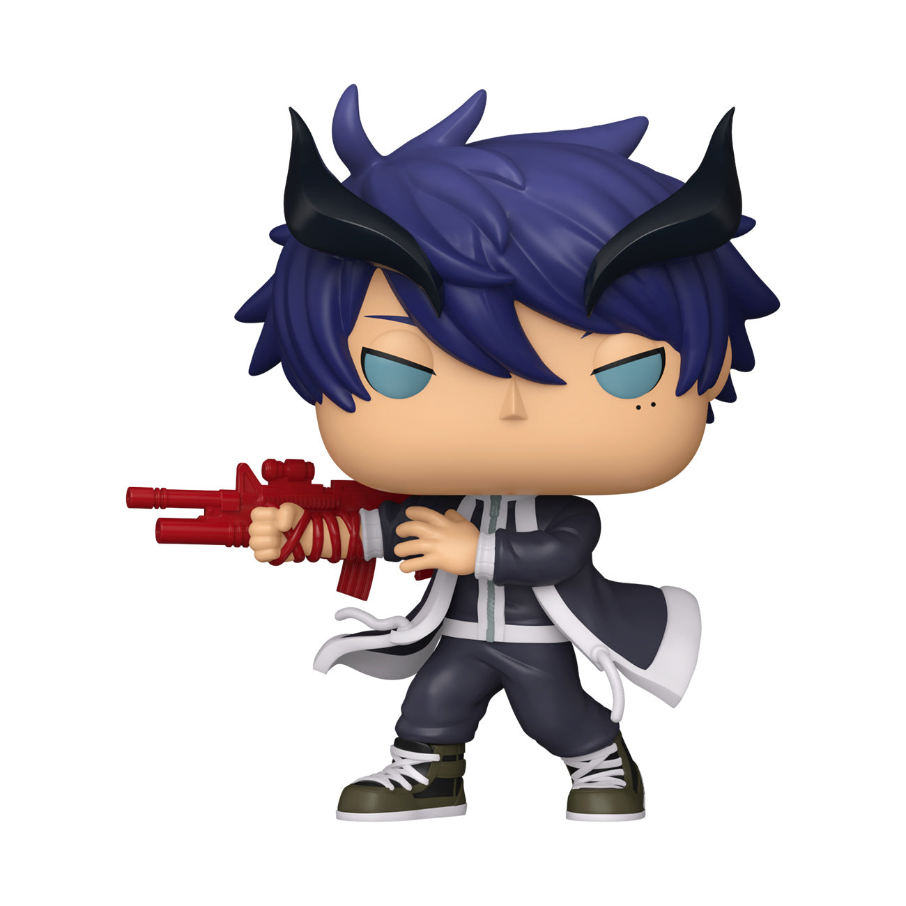 Image produit Tougan Anki - Figurine Funko Pop Shiki