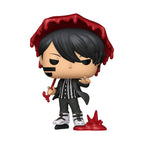 Productafbeelding Tougan Anki - Naito Mudano Funko Pop! figuur