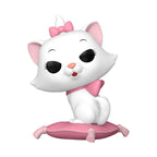 Produktbild Aristocats - Marie Diamant Collection Funko Pop Figur