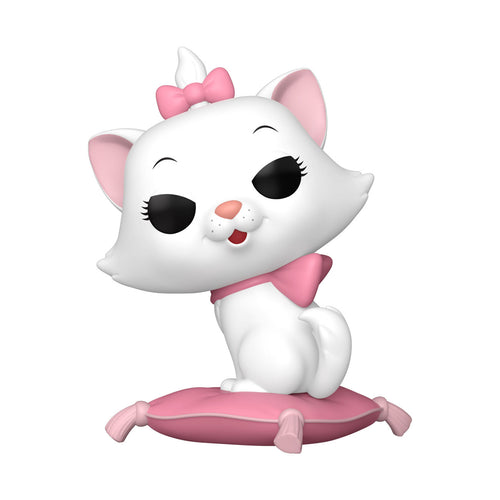 Produktbild Aristocats - Marie Diamant Collection Funko Pop Figur