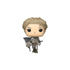 Productafbeelding Monster Hunter Wilds - Olivia Funko Pop! figuur
