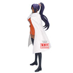 Productafbeelding Bleach - Yoruichi Shihoin Glitter & Glamours-figuur