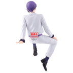Image produit Blue Lock - Figurine Reo Mikage Sweets Flavor 2026