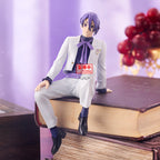 Image produit Blue Lock - Figurine Reo Mikage Sweets Flavor 2026