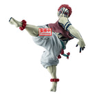 Productafbeelding Demon Slayer - Akaza Maximatic figuur