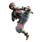Productafbeelding Demon Slayer - Akaza Maximatic figuur
