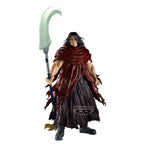 Productafbeelding Kingdom - Hoken Grandista Figuur