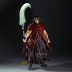 Productafbeelding Kingdom - Hoken Grandista Figuur
