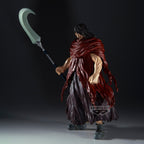 Productafbeelding Kingdom - Hoken Grandista Figuur