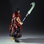 Productafbeelding Kingdom - Hoken Grandista Figuur