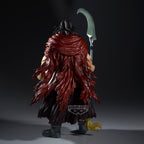 Productafbeelding Kingdom - Hoken Grandista Figuur