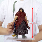 Productafbeelding Kingdom - Hoken Grandista Figuur
