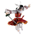 Produktbild Kingdom - Kyokai Vibration Stars Figur