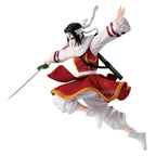 Produktbild Kingdom - Kyokai Vibration Stars Figur