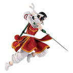 Produktbild Kingdom - Kyokai Vibration Stars Figur