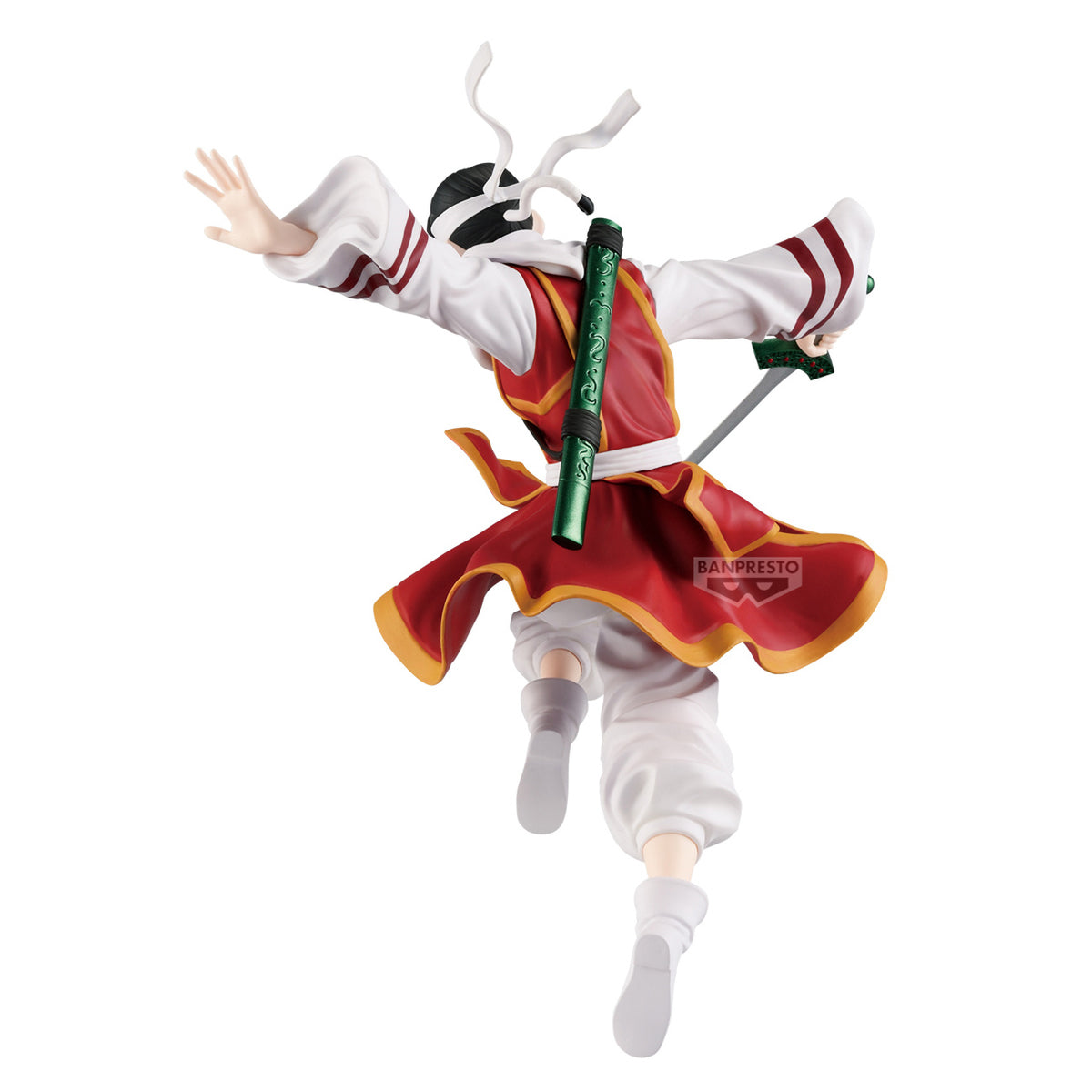 Produktbild Kingdom - Kyokai Vibration Stars Figur