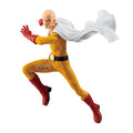 Productafbeelding One Punch Man - Saitama Maximatic Figuur