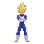 Productafbeelding Dragon Ball Z - Vegeta Blood of Saiyans Figuur