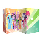 Produktbild Mein kleines Pony RPG Buch In A Jam Adventure & GM Screen