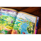Image produit Mon Petit Poney JdR Livre de Règles de Base *Version anglaise*