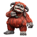 Produktbild Die Reise ins Labyrinth Mini Epics Vinyl Figur Ludo 16 cm