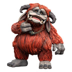Produktbild Die Reise ins Labyrinth Mini Epics Vinyl Figur Ludo 16 cm